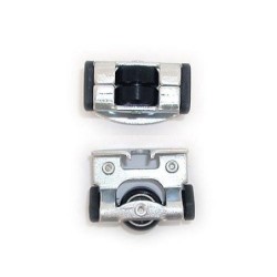 ACCESORIOS (JUEGO ) SF-40 40/00