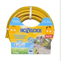 TRICOFLEX ULTRAFLEX Ø12,5MM 15M 117001