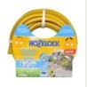 TRICOFLEX ULTRAFLEX Ø12,5MM 15M 117001