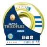 MANGUERA 25 M. SUPER TRICOFLEX 15 MM. 139071