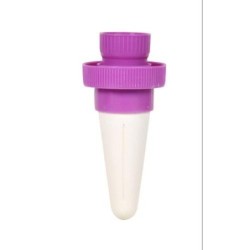 CONO RIEGO XL (PACK 3+1) MALVA AQUASOLO 2716 3135