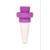 CONO RIEGO XL (PACK 3+1) MALVA AQUASOLO 2716 3135
