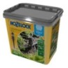KIT COMPLETO RIEGO UNIVERSAL 10 M2. 70230000