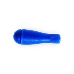 MANGO LIMA PK-1 NUMERO 4 030PK14