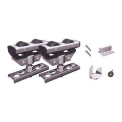ACCESORIOS (JUEGO ) SF-75 75/00