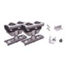 ACCESORIOS (JUEGO ) SF-75 75/00