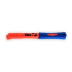 MANGO MACETA FIBRA VIDRIO 03070FA