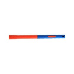 MANGO ENCOFRENO /LEGONA FIBRA VIDRIO 34 030R034