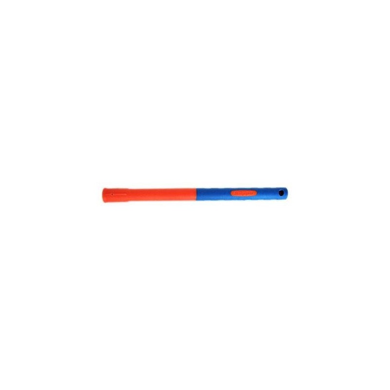 MANGO ENCOFRENO /LEGONA FIBRA VIDRIO 34 030R034