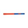 MANGO ENCOFRENO /LEGONA FIBRA VIDRIO 34 030R034
