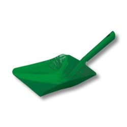 RECOGEDOR DE MANO METALICO 9735