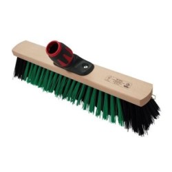 CEPILLO EXTERIOR CROSSCLEAN EASYFIX 40CM.ES234078