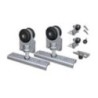 ACCESORIOS (JUEGO ) SF-201 201/00