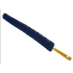 CEPILLO LARGO PARA RADIADORES 47117