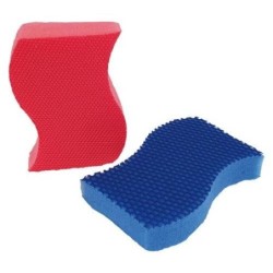 ESPONJA LIMPIEZA VITROCERAMICA PACK 2 ES30007