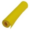 BAYETA SUAVE AMARILLA ROLLO 2M.X35CM. ES30