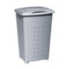PONGOTODO MILENIUM GRIS 1100604