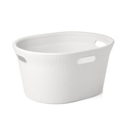 CESTA ROPA BAOBAB 35L. PERGAMON 1042001