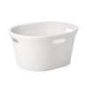 CESTA ROPA BAOBAB 35L. PERGAMON 1042001