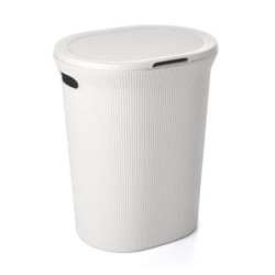 PONGOTODO 40L. BAOBAB PERGAMON 1010001