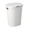PONGOTODO 40L. BAOBAB PERGAMON 1010001