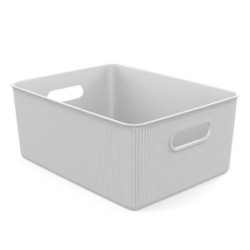 CESTA ORDENACION 16L. BAOBAB L PERGAMON 7010301