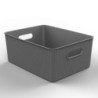 CESTA ORDENACION 16L. BAOBAB L ANTRACITA 7010314