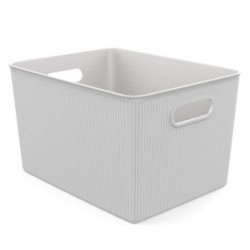 CESTA ORDENACION 22L. BAOBAB XL PERGAMON 7010401