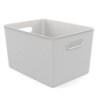 CESTA ORDENACION 22L. BAOBAB XL PERGAMON 7010401