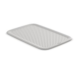 TAPA CESTA ORDENACION BAOBAB S-M PERGAMON 7011201