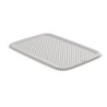TAPA CESTA ORDENACION BAOBAB S-M PERGAMON 7011201
