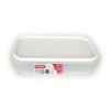 CONTENEDOR ALIMENTOS 2.1 L. BLANCO 1162101