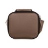 BOLSA PORTA ALIMENTO SHELL URBAN FOOD VISON 5,6 L.