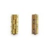 BISAGRA LATON 0448-40 IBYP