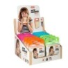 PORTA SANDWICH COLOR LIMA 1167104