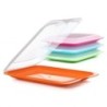 PORTAEMBUTIDOS FRESH COLORES SURTIDOS 1180001