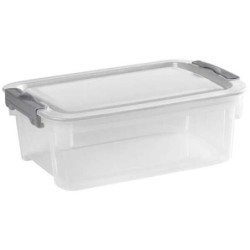 CAJA ORDENACION LOGIC 9L 193535