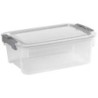 CAJA ORDENACION LOGIC 9L 193535