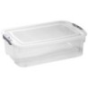 CAJA ORDENACION LOGIC 30L 211993