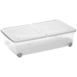 CAJA ORDENACION LOGIC 30L BAJOCAMA 190980