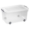 CAJA ORDENACION LOGIC 50L ROLLER 192383