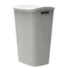 PONGOTODO MY STYLE 55 L. BLANCO