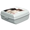 CAJA PORTAOBJETOS GATOS L 181171