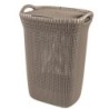 PONGOTODO KNIT 57 L. MARRON 228410
