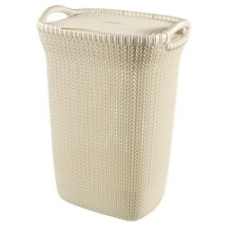 PONGOTODO KNIT 57 L. BLANCO OASIS 228391