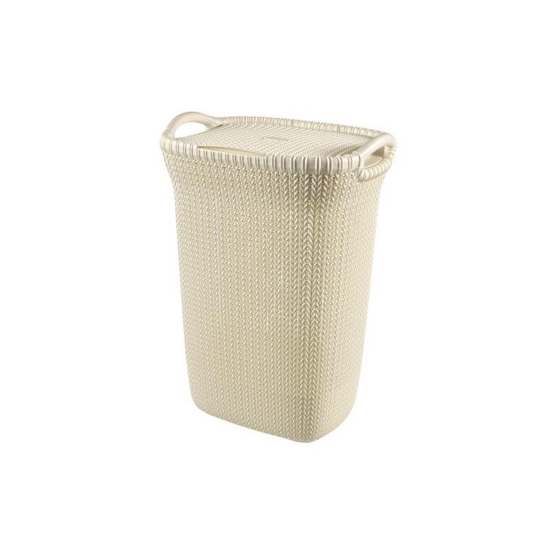 PONGOTODO KNIT 57 L. BLANCO OASIS 228391