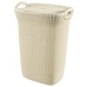 PONGOTODO KNIT 57 L. BLANCO OASIS 228391