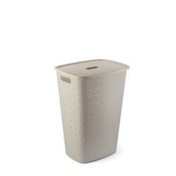 PONGOTODO SOFTEX 56L BLANCO TIZA 258692