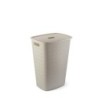 PONGOTODO SOFTEX 56L BLANCO TIZA 258692