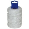 HILO PP CABLEADO 1615 140M. BLANCO